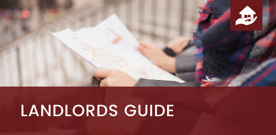 Landlords Guide