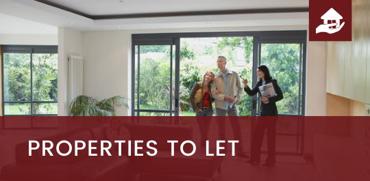 Property To Let